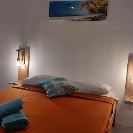 Izava Lodge Nouvelle Découverte Dış mekan fotoğraf