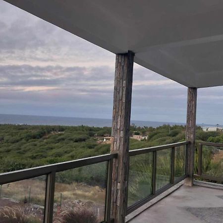 Izava Lodge Nouvelle Découverte Dış mekan fotoğraf