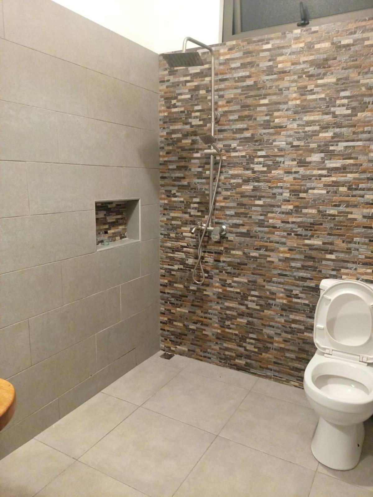 Izava Lodge Nouvelle Découverte Dış mekan fotoğraf