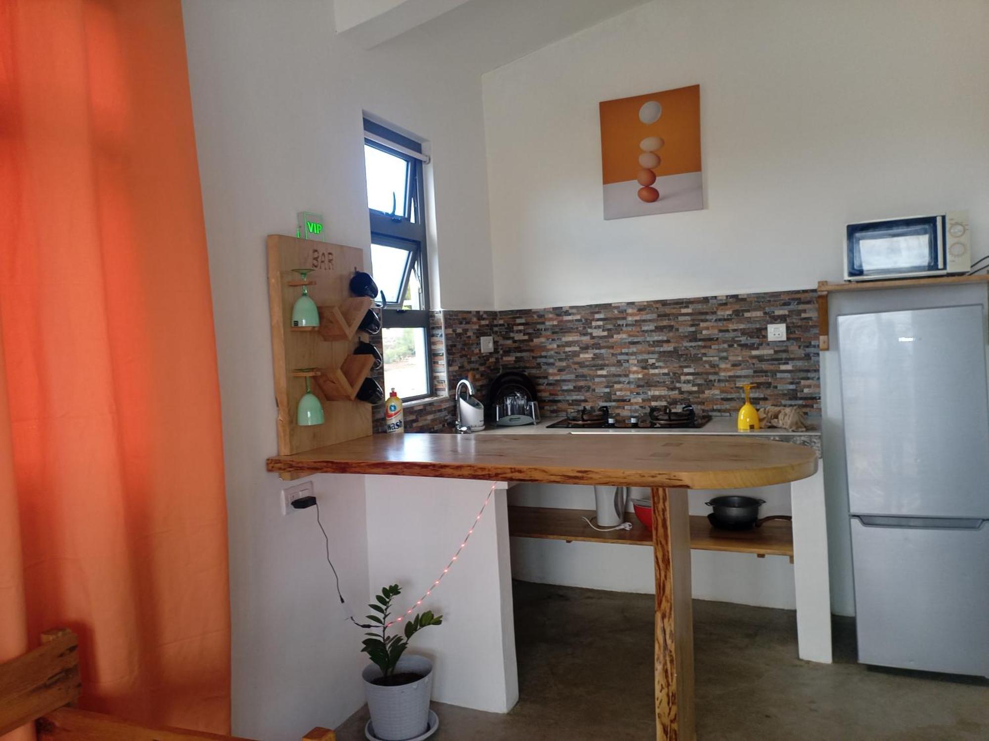 Izava Lodge Nouvelle Découverte Dış mekan fotoğraf